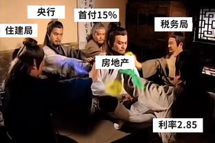 佩顿二世半场百分百命中率拿下11分 复出至今6节还未投丢！